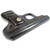 Pistolet Galesi kal. 6,35Br. 1958r.